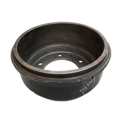 Φωτόν Aumark S1 S3 Aolin MRT 16015FT5 Τρακιστικό τύμπανο Κατάλληλο για τις απαιτήσεις των πελατών