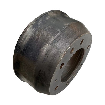 Φωτόν Aumark S1 S3 Aolin MRT 16015FT5 Τρακιστικό τύμπανο Κατάλληλο για τις απαιτήσεις των πελατών