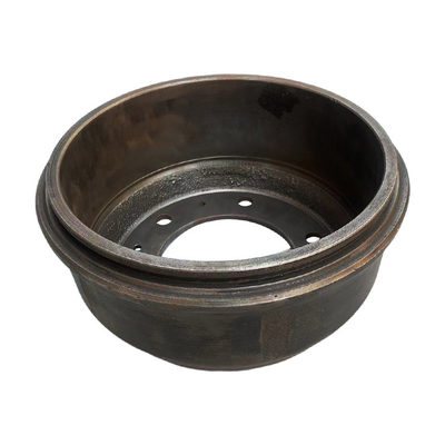 Φωτόν Aumark S1 S3 Aolin MRT 16015FT5 Τρακιστικό τύμπανο Κατάλληλο για τις απαιτήσεις των πελατών