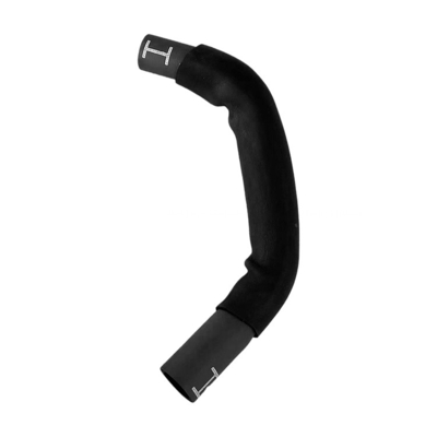 Φωτόν Aumark AUCAN 2.5 4F25TC Σωλήνας εξαερισμού μηχανής κιγκροτηρίου Σωλήνας PCV PM40007452