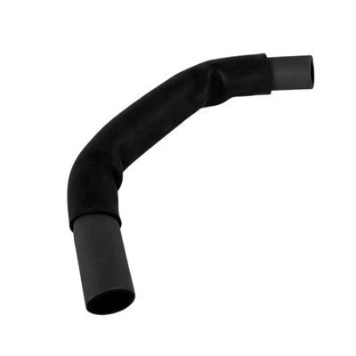 Φωτόν Aumark AUCAN 2.5 4F25TC Σωλήνας εξαερισμού μηχανής κιγκροτηρίου Σωλήνας PCV PM40007452