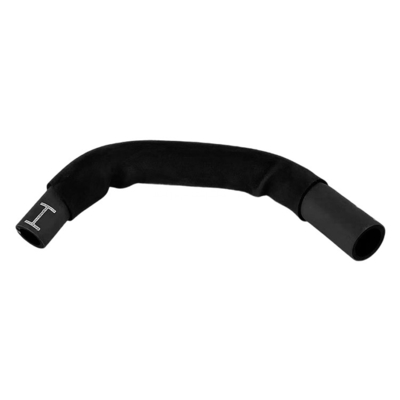 Φωτόν Aumark AUCAN 2.5 4F25TC Σωλήνας εξαερισμού μηχανής κιγκροτηρίου Σωλήνας PCV PM40007452