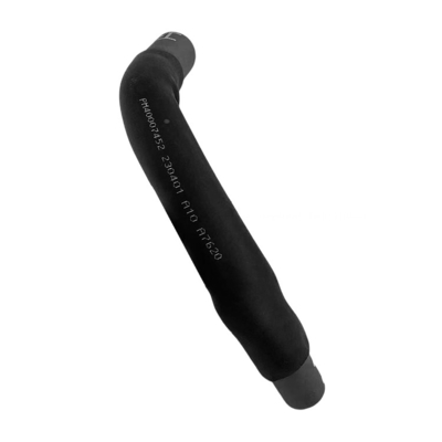 Φωτόν Aumark AUCAN 2.5 4F25TC Σωλήνας εξαερισμού μηχανής κιγκροτηρίου Σωλήνας PCV PM40007452