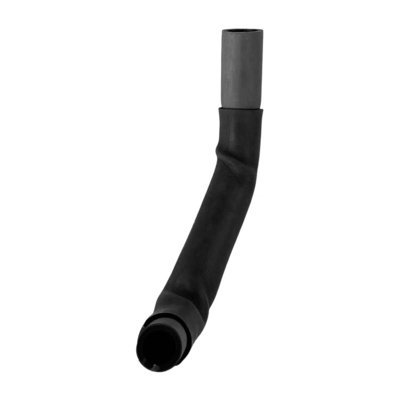 Φωτόν Aumark AUCAN 2.5 4F25TC Σωλήνας εξαερισμού μηχανής κιγκροτηρίου Σωλήνας PCV PM40007452