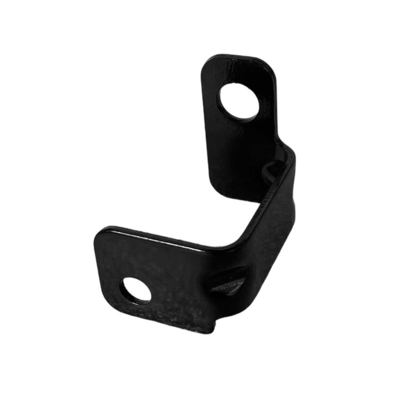 PM40005190 Κλιματική μηχανή φορτηγού Φωτόν Aumark AUCAN 2.5 4F25TC
