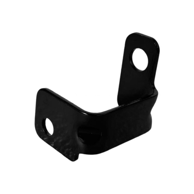 PM40005190 Κλιματική μηχανή φορτηγού Φωτόν Aumark AUCAN 2.5 4F25TC