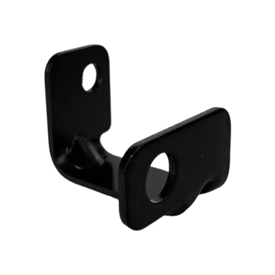 PM40005190 Κλιματική μηχανή φορτηγού Φωτόν Aumark AUCAN 2.5 4F25TC