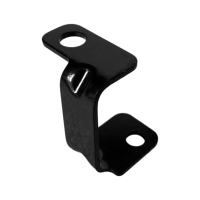 PM40005190 Κλιματική μηχανή φορτηγού Φωτόν Aumark AUCAN 2.5 4F25TC