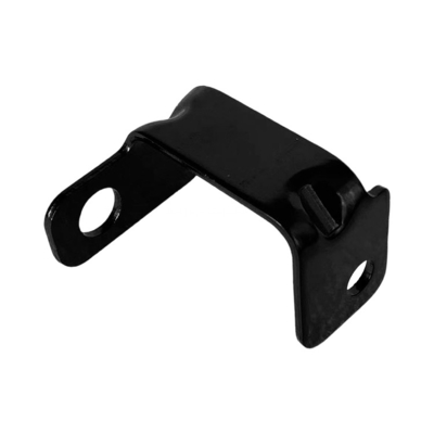 PM40005190 Κλιματική μηχανή φορτηγού Φωτόν Aumark AUCAN 2.5 4F25TC