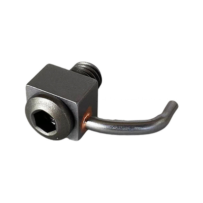 Φωτόν Aumark 2.5 AUCAN Μηχανή 4F25TC Πιστονικό ψύκτη PM40004144 για αντικατάσταση