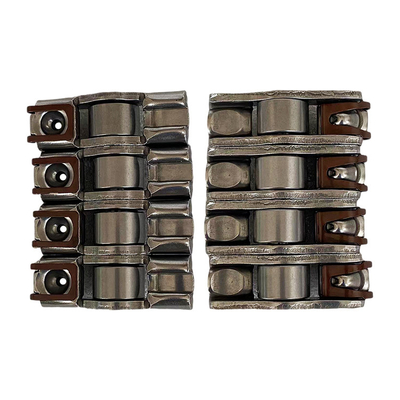 Φωτόν Original Aumark AUCAN 2.5 Μηχανή 4F25TC PM40004179 5*2*2cm Roller Rocker Arm
