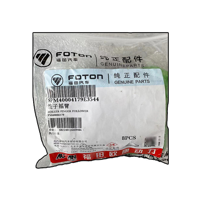 Φωτόν Original Aumark AUCAN 2.5 Μηχανή 4F25TC PM40004179 5*2*2cm Roller Rocker Arm