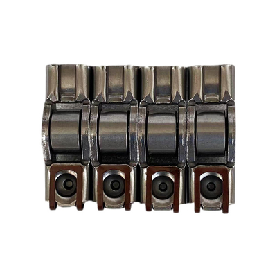 Φωτόν Original Aumark AUCAN 2.5 Μηχανή 4F25TC PM40004179 5*2*2cm Roller Rocker Arm