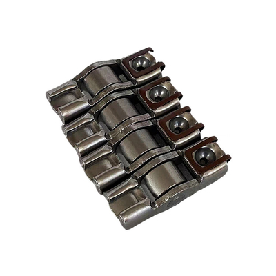 Φωτόν Original Aumark AUCAN 2.5 Μηχανή 4F25TC PM40004179 5*2*2cm Roller Rocker Arm