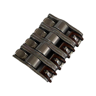 Φωτόν Original Aumark AUCAN 2.5 Μηχανή 4F25TC PM40004179 5*2*2cm Roller Rocker Arm