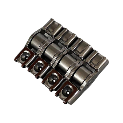 Φωτόν Original Aumark AUCAN 2.5 Μηχανή 4F25TC PM40004179 5*2*2cm Roller Rocker Arm