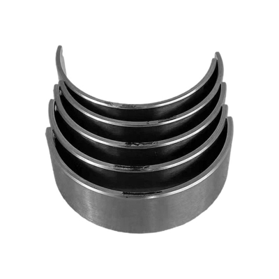 Φωτό Aumark AUCAN 2.5 Μηχανή 4F25TC Επάνω και κάτω σπινδύλα πλακών PM40004147 PM40004148
