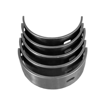Φωτό Aumark AUCAN 2.5 Μηχανή 4F25TC Επάνω και κάτω σπινδύλα πλακών PM40004147 PM40004148