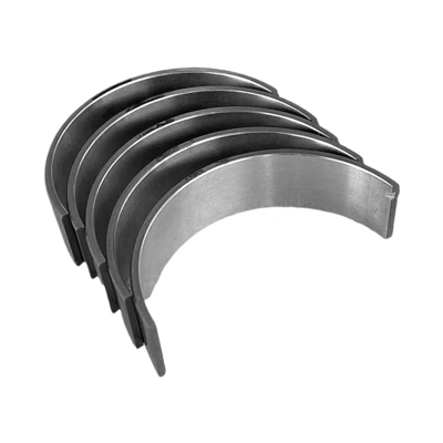 Φωτό Aumark AUCAN 2.5 Μηχανή 4F25TC Επάνω και κάτω σπινδύλα πλακών PM40004147 PM40004148