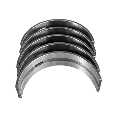 Φωτό Aumark AUCAN 2.5 Μηχανή 4F25TC Επάνω και κάτω σπινδύλα πλακών PM40004147 PM40004148