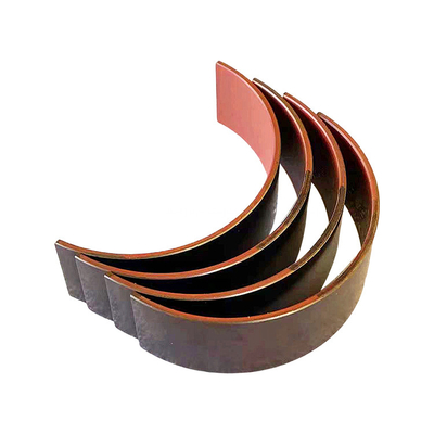 Φωτόν Aumark AUCAN 2.5 Μηχανή 4F25TC Στύλος σύνδεσης PM40004152-1 0,2kg για φορτηγό