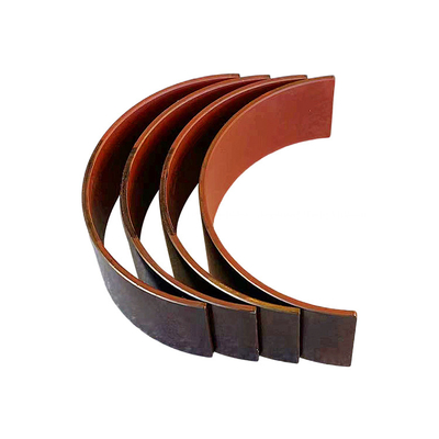 Φωτόν Aumark AUCAN 2.5 Μηχανή 4F25TC Στύλος σύνδεσης PM40004152-1 0,2kg για φορτηγό