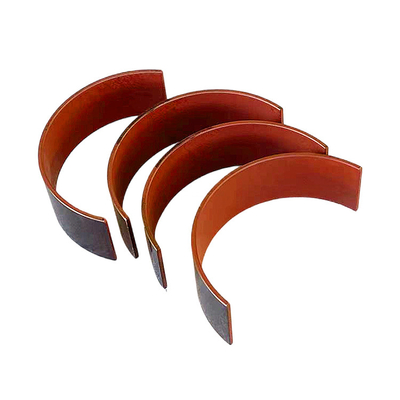 Φωτόν Aumark AUCAN 2.5 Μηχανή 4F25TC Στύλος σύνδεσης PM40004152-1 0,2kg για φορτηγό