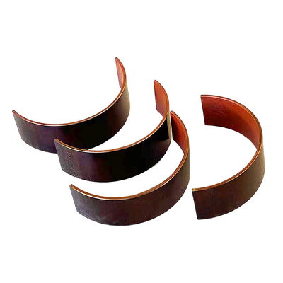 Φωτόν Aumark AUCAN 2.5 Μηχανή 4F25TC Στύλος σύνδεσης PM40004152-1 0,2kg για φορτηγό