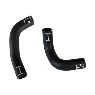 Φωτό Aumark Aucan 2.5 Μηχανή 4F25TC Συγκρότημα σωλήνων εισόδου-έξόδου για άλλα μοντέλα αυτοκινήτων