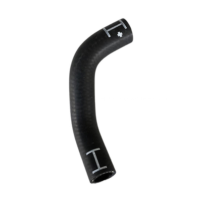 Φωτό Aumark Aucan 2.5 Μηχανή 4F25TC Συγκρότημα σωλήνων εισόδου-έξόδου για άλλα μοντέλα αυτοκινήτων