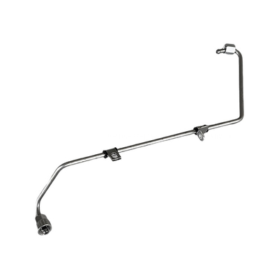 PM40004285 OE NO. Σωλήνες υψηλής πίεσης για κινητήρα φορτηγών Foton Aumark Aucani 2.5 4F25TC