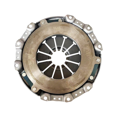Ανταλλακτικά φορτηγών Φότον Xiangling M1 M2 200mm 20 δοντιών Δίσκος Πλάκα πίεσης WT15R-1601900
