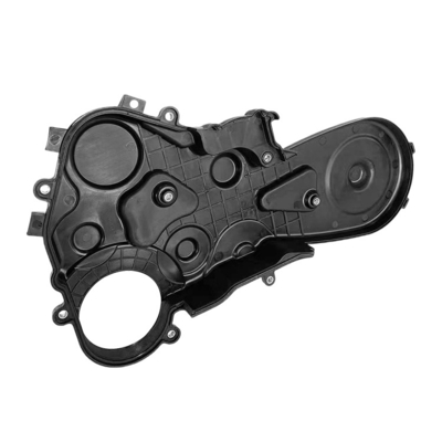 Φωτό Aumark I 2.5 AUCAN Μηχανή 4F25TC Κάλυψη χρονομέτρου Προς κάτω Κάλυψη PM40004504 0,24kg
