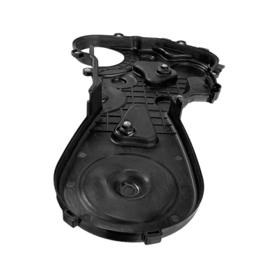 Φωτό Aumark I 2.5 AUCAN Μηχανή 4F25TC Κάλυψη χρονομέτρου Προς κάτω Κάλυψη PM40004504 0,24kg