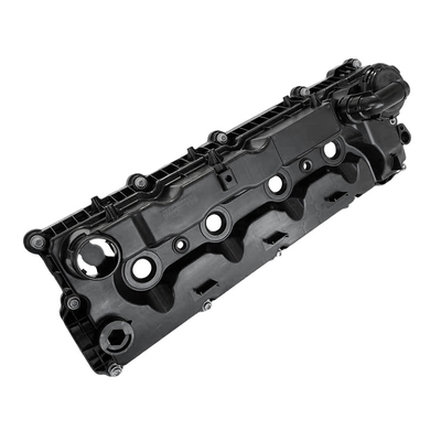 Φωτόν Original AUCAN 2.5 Μηχανή 4F25TC Κάλυψη βαλβίδας θαλάμου PM40004171 για αντικατάσταση/επισκευή