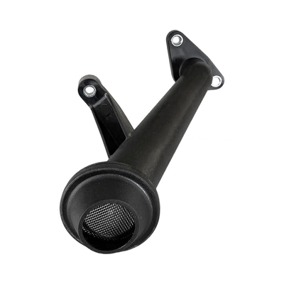Φωτό Aumark Aucan I 2.5 Μηχανή 4F25TC Συγκρότημα φίλτρου πετρελαίου PM40004633 για όλα τα μοντέλα αυτοκινήτων
