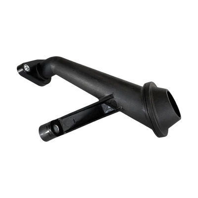 Φωτό Aumark Aucan I 2.5 Μηχανή 4F25TC Συγκρότημα φίλτρου πετρελαίου PM40004633 για όλα τα μοντέλα αυτοκινήτων