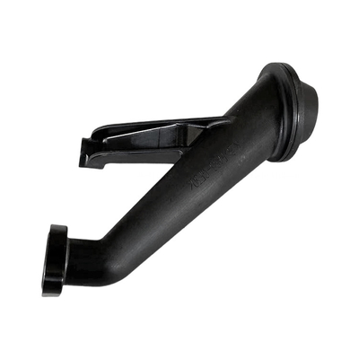 Φωτό Aumark Aucan I 2.5 Μηχανή 4F25TC Συγκρότημα φίλτρου πετρελαίου PM40004633 για όλα τα μοντέλα αυτοκινήτων