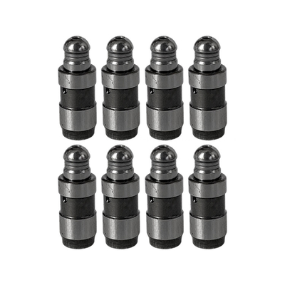 Φωτόν Aumark Aucan 2.5 Μηχανή 4F25TC Υδραυλική χαλίτσα PV10001518 για όλα τα μοντέλα αυτοκινήτων