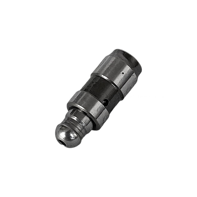 Φωτόν Aumark Aucan 2.5 Μηχανή 4F25TC Υδραυλική χαλίτσα PV10001518 για όλα τα μοντέλα αυτοκινήτων