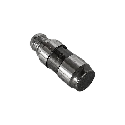 Φωτόν Aumark Aucan 2.5 Μηχανή 4F25TC Υδραυλική χαλίτσα PV10001518 για όλα τα μοντέλα αυτοκινήτων