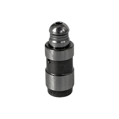 Φωτόν Aumark Aucan 2.5 Μηχανή 4F25TC Υδραυλική χαλίτσα PV10001518 για όλα τα μοντέλα αυτοκινήτων