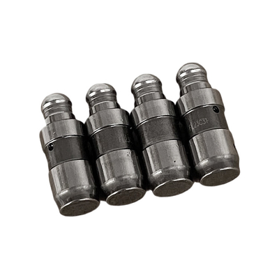 Φωτόν Aumark Aucan 2.5 Μηχανή 4F25TC Υδραυλική χαλίτσα PV10001518 για όλα τα μοντέλα αυτοκινήτων